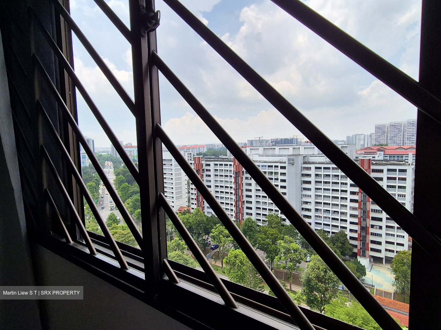 Blk 238 Jurong East Street 21 (Jurong East), HDB 5 Rooms #543935501